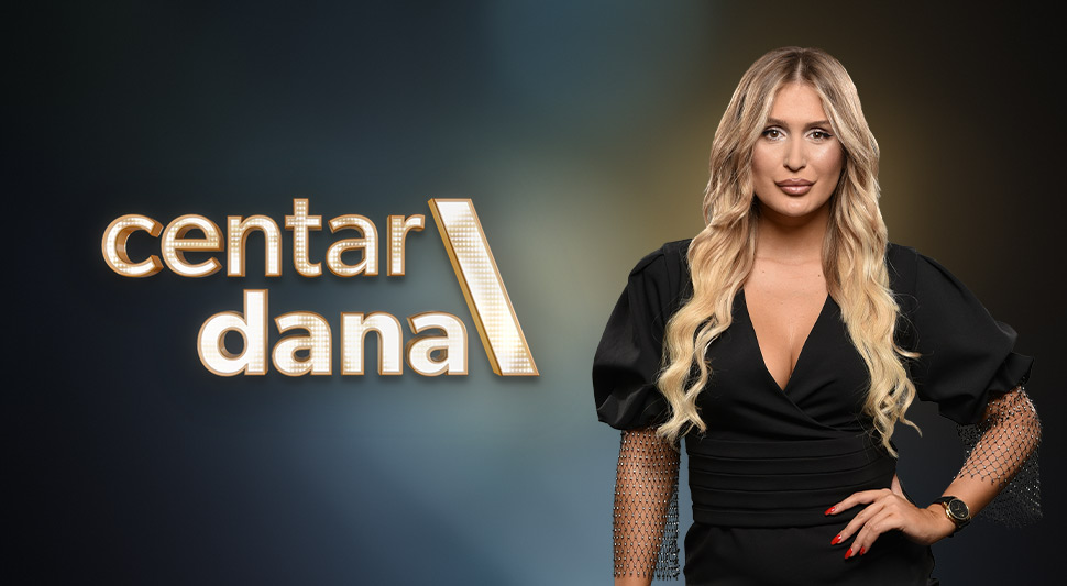 PR-ID-DRAGANA.jpg