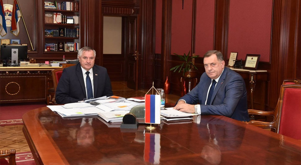 PR-ID-KONFERENCIJA-DODIK-I-VIŠKOVIĆ.jpg