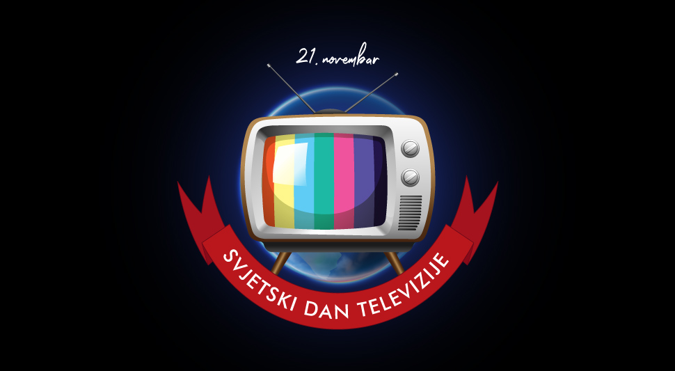 PR-ID-SVJETSKI-DAN-TELEVIZIJE.jpg