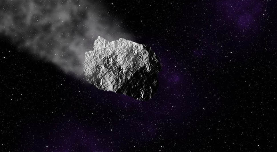 asteroid-pixabay.jpg
