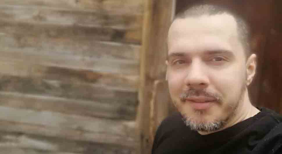 Пјевач преварио жену с њеним братом од стрица: Љубили се пред њом