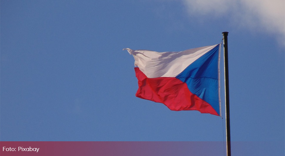 Ministar pravde podnio ostavku zbog skandala