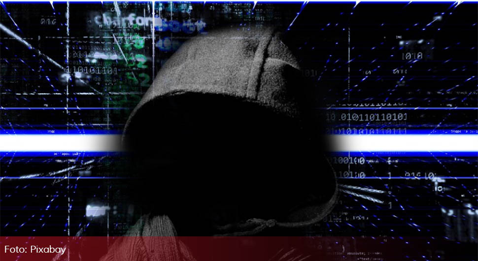 Banjalučki haker ukrao advokatu spise i slao lažne poruke