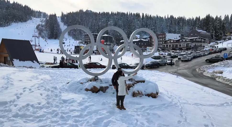 jahorina.jpg