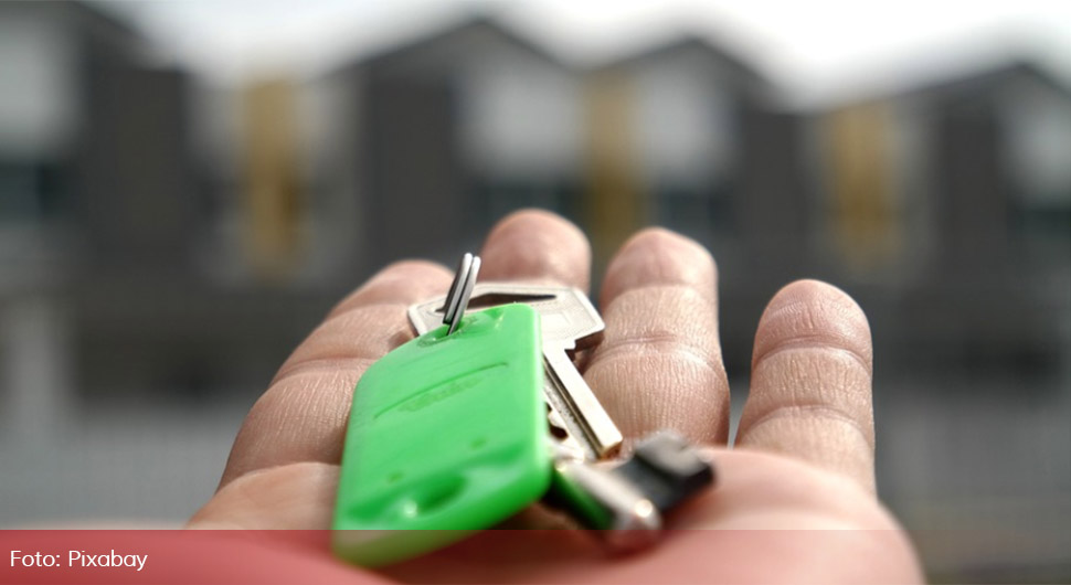 Еvo šta treba da znate prije nego što naručite kuću od 15.000 dolara iz Kine