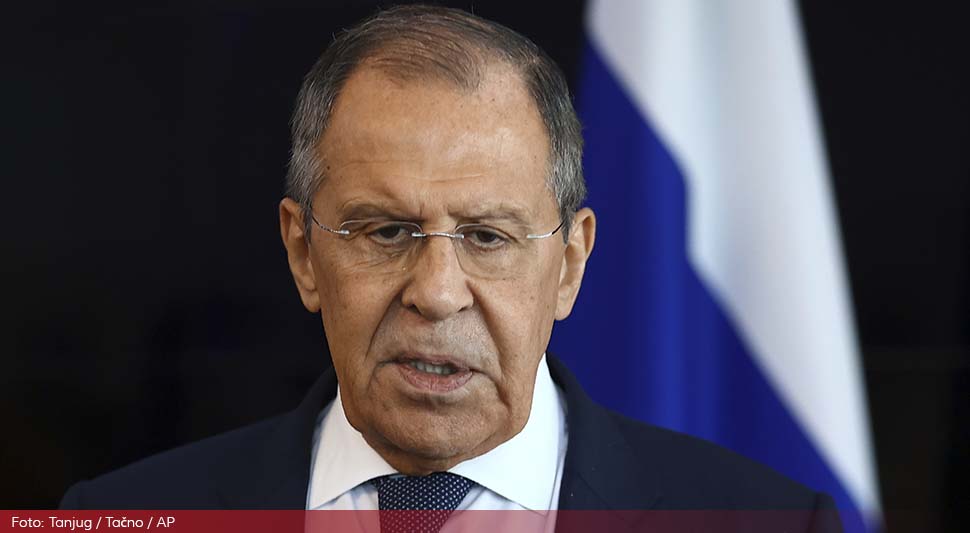 lavrov.jpg