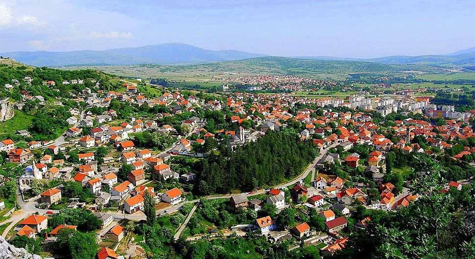 livno.jpg