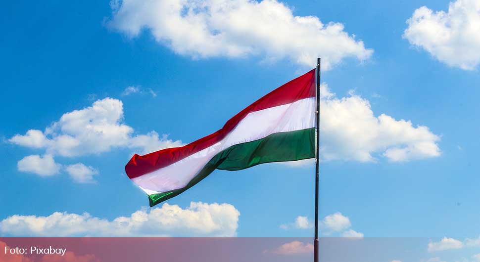 Орбан: Блокираћемо приступање Украјине ЕУ
