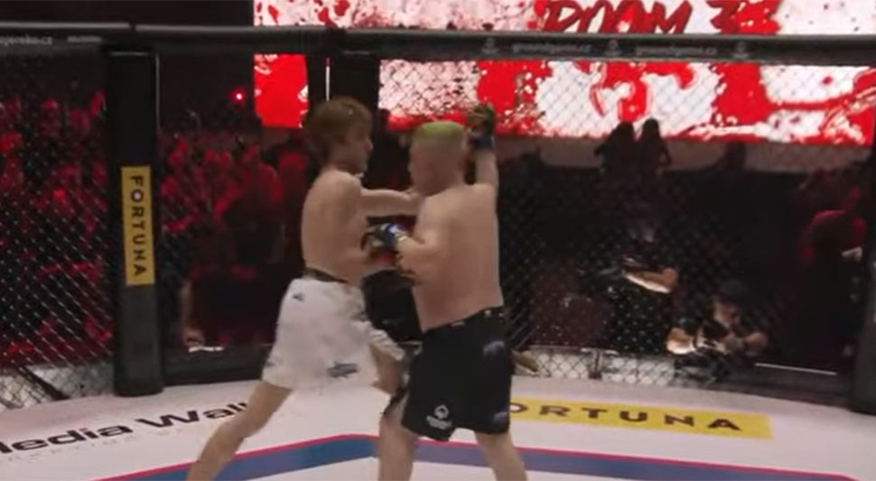 mma-idioti-screenshot-youtube.jpg