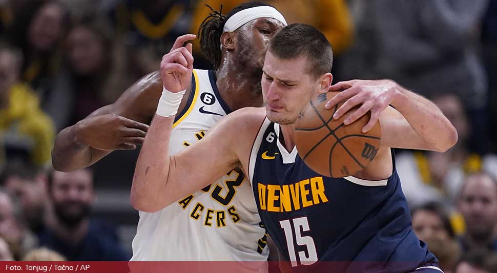 nikola-jokic-denver-tanjugap.jpg