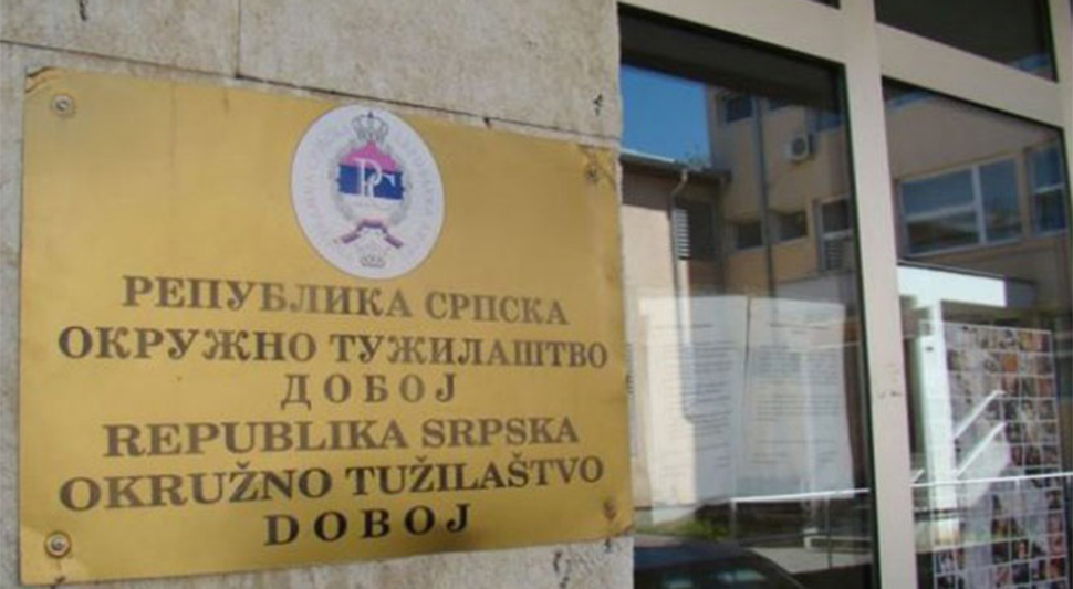Modričanin prijetio puncu da će napraviti gori masakr nego u Cetinju!