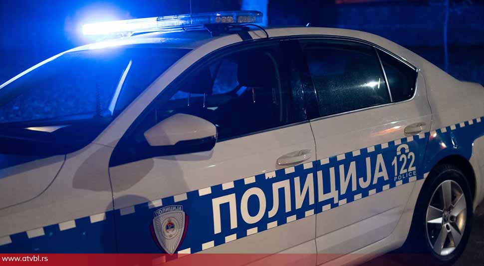 Насилник пријетио да ће поновити Градачац: Детаљи бруталног напада на жену и дијете у Кнежеву