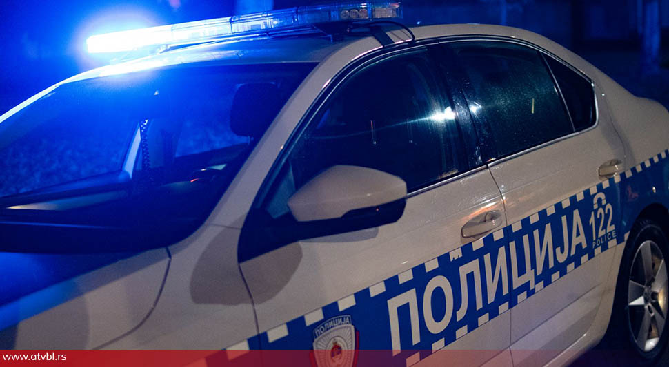 Dvostruko ubistvo u Šamcu, Žandarmerija traga za ubicom!