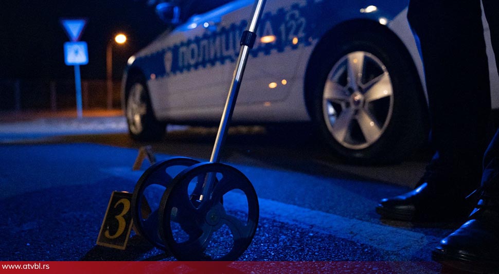 Rekordna presuda: Pijanom vozaču 13 godina zatvora za pogibiju dva brata!