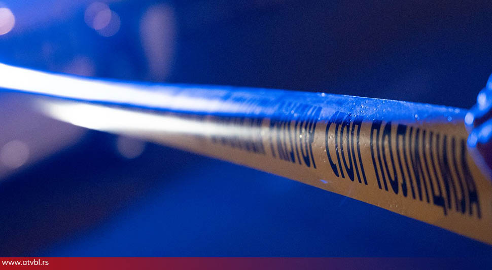 Комшију погодио са три хица: Одређен притвор убици из Милића