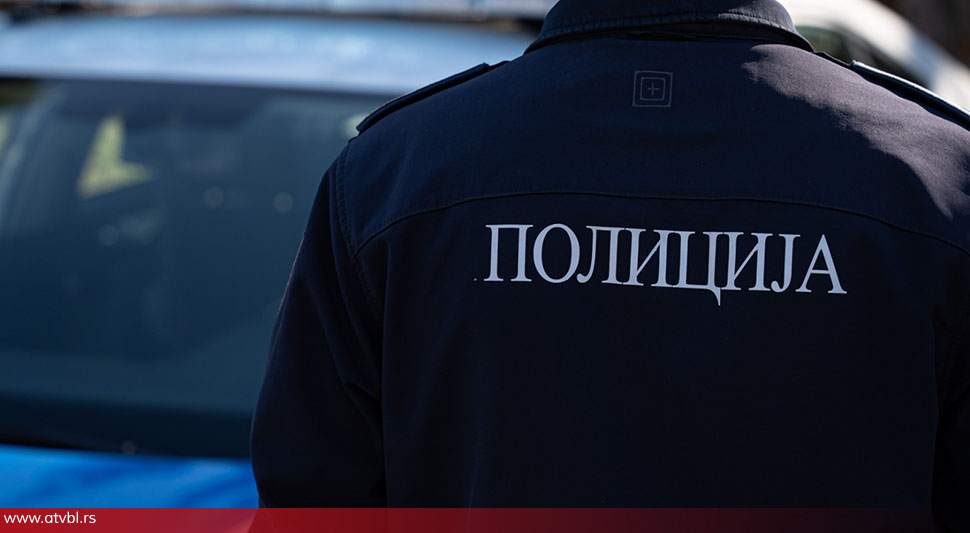 Убиство у Прњавору пријавио трећи брат, осумњиченом измјерено 3,3 g/kg алкохола у организму