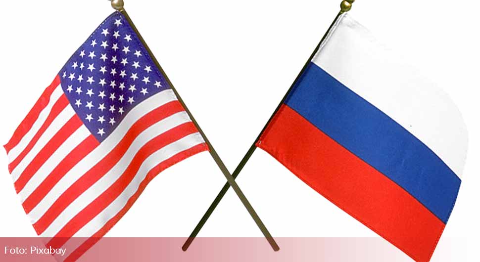 Руски амбасaдор објавио детаље преговора са САД у Истанбулу