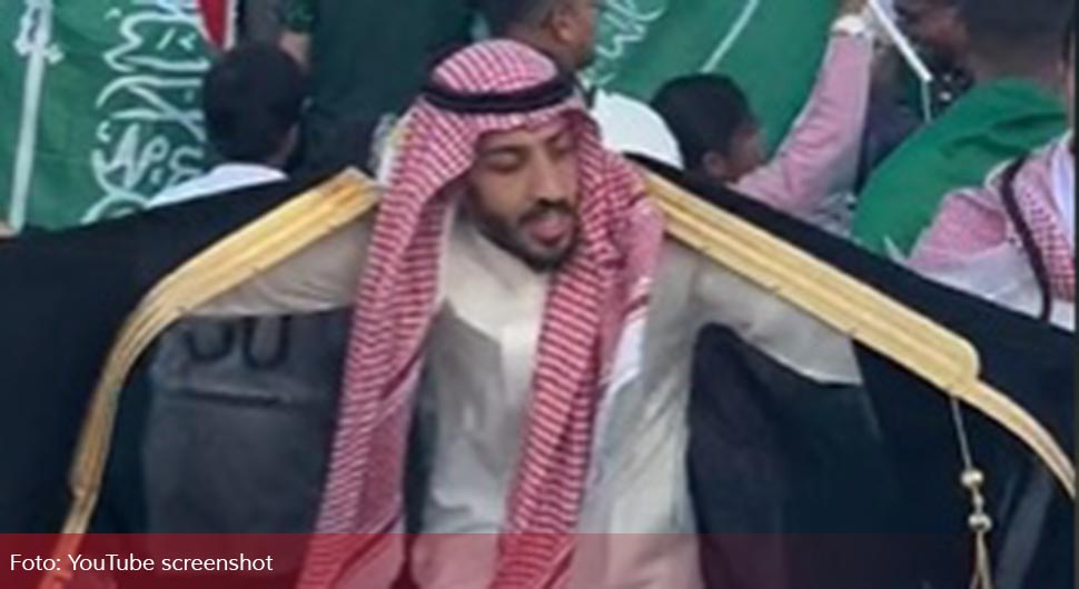 saudijci.jpg