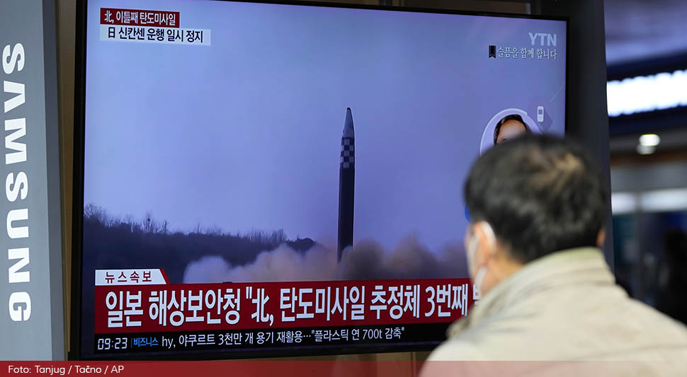 sjeverna-koreja-raketa-tanjugap.jpg