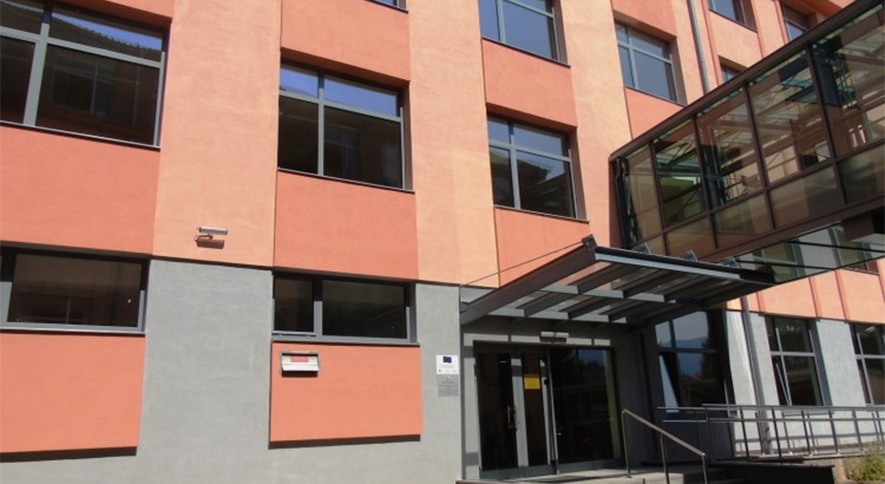 Уложена жалба за Јошаницу која побија наводе из одлуке Суда БиХ