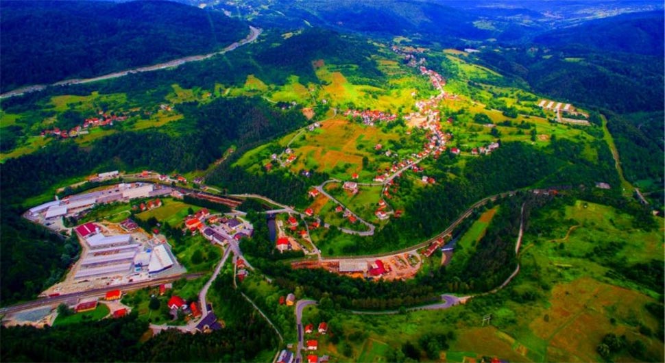 vrbovsko.jpg