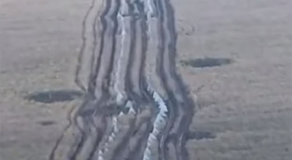 zmajevi-zubi-screenshot-youtube.jpg