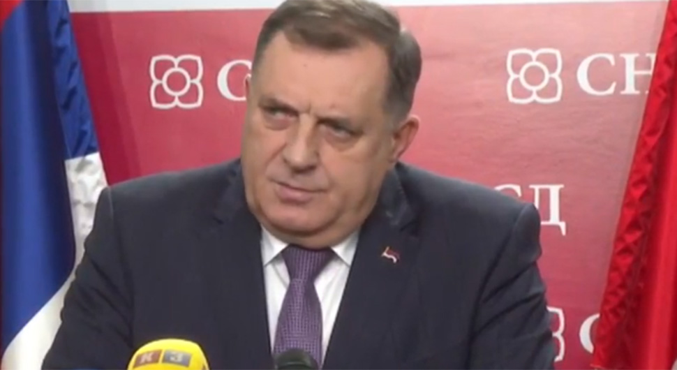 63934164bd707-dodik.jpg