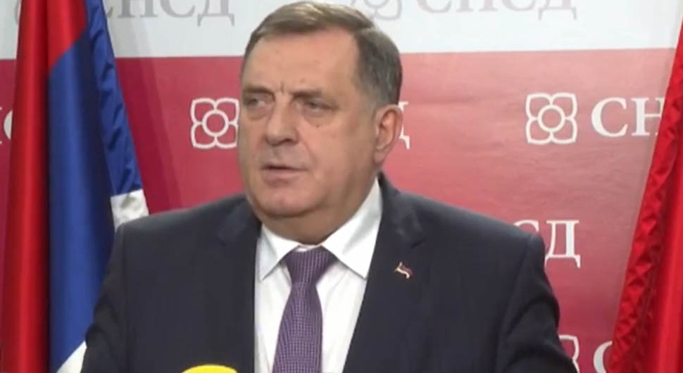 639342b5d509b-dodik.jpg