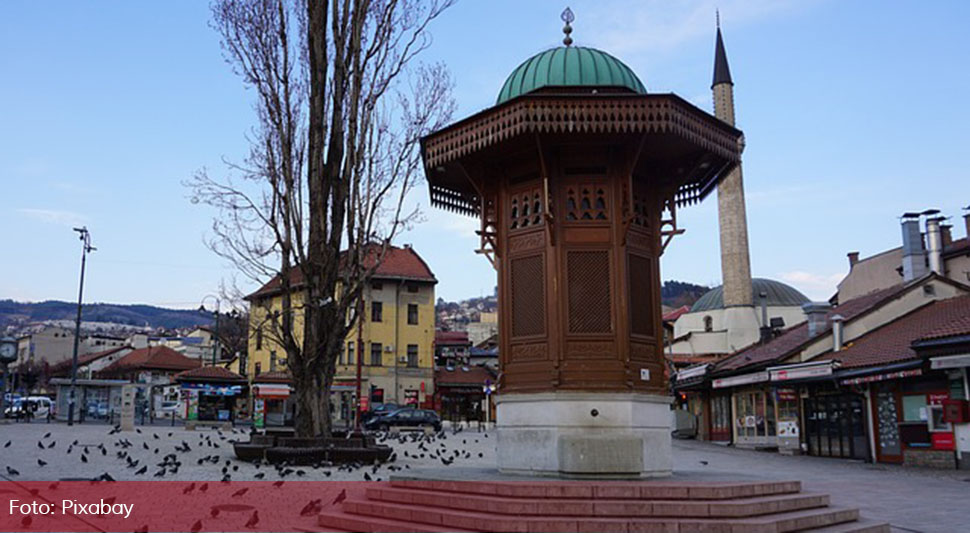 639add3f255a4-Sarajevo.jpg