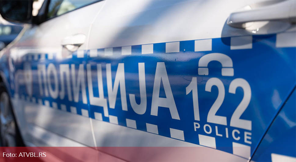 Детаљи разбојништва у Градишци: Пронађен украдени аутомобил