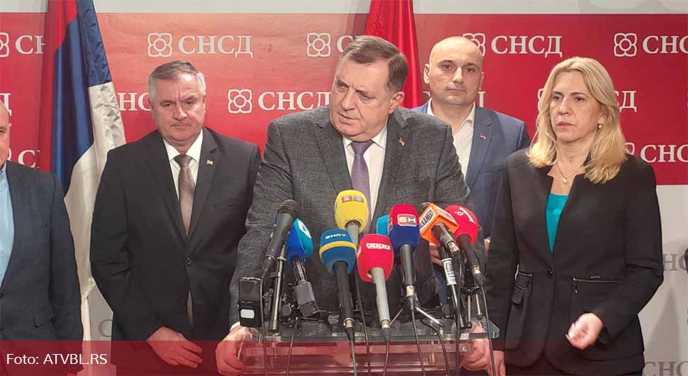 639f0bc75fcc0-dodik.jpg