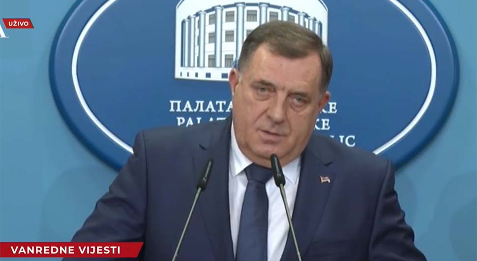 63a59f15a24f4-dodik.jpg