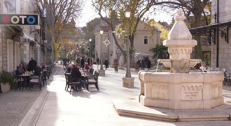 63ab37f552f93-trebinje.jpg