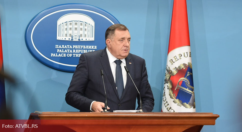 63ac36231c0fb-Dodik.jpg