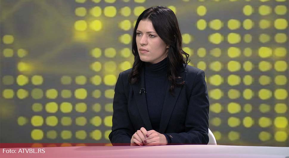 Вулић: Нема веће пријетње дејтонској БиХ од Кристијана Шмита