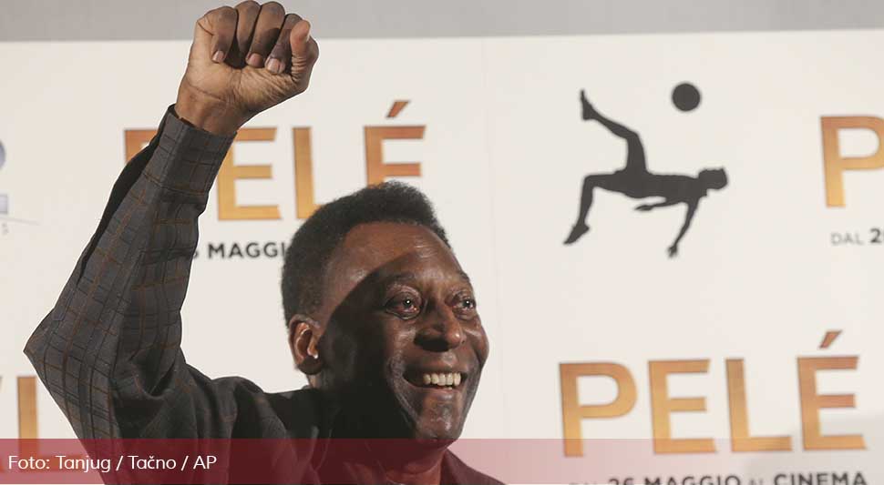 63aec4f820a44-pele.jpg