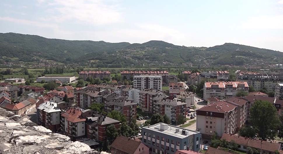 Doboj.jpg