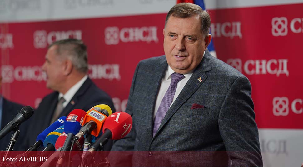 Dodik-pres.jpg