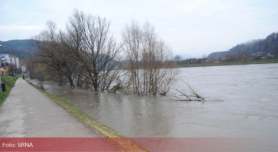 Drina-Zvornik.jpg