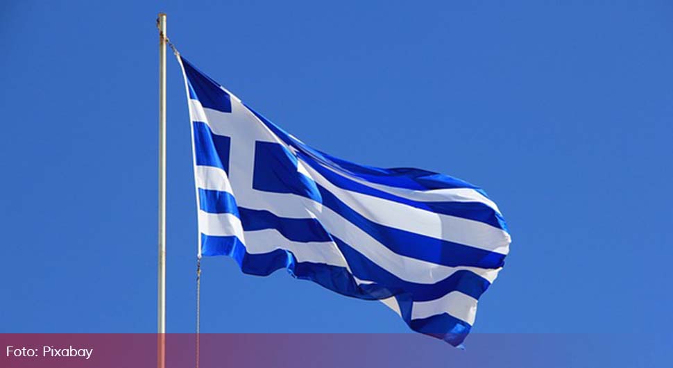 Grcka-zastava.jpg