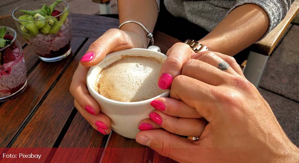 Kafa-ljubav.jpg