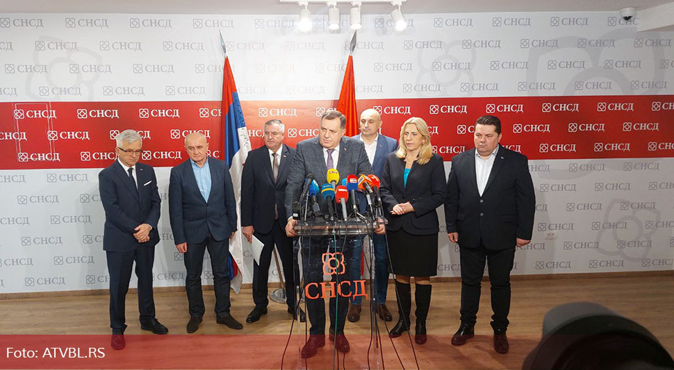 Koalicija-Dodik.jpg