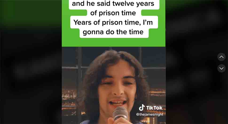 Screenshot.jpg