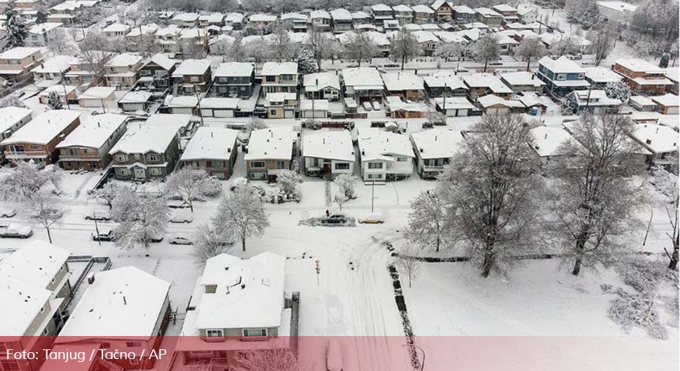 Snijeg-Kanada.JPG