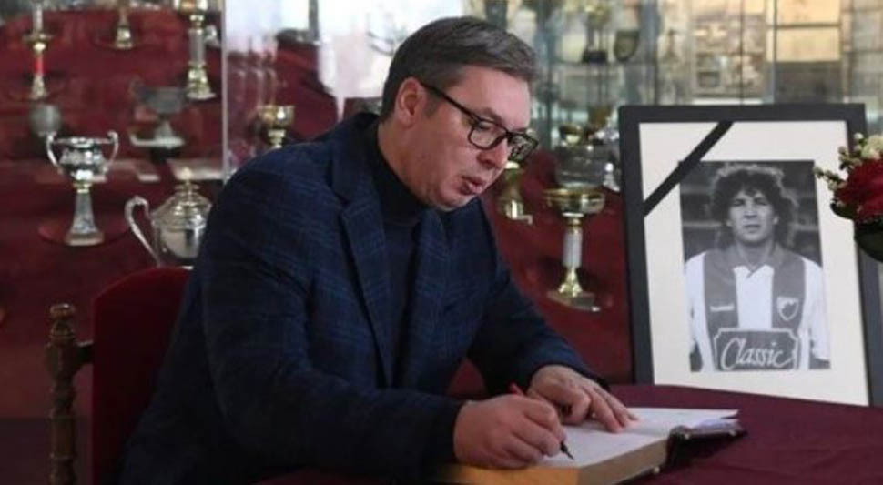 Vucic-insta.JPG