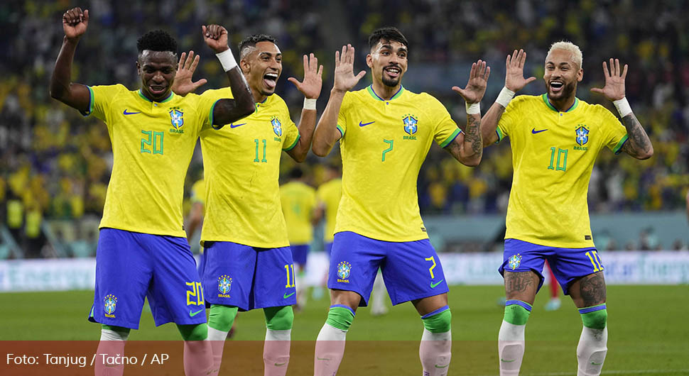 brazil.jpg