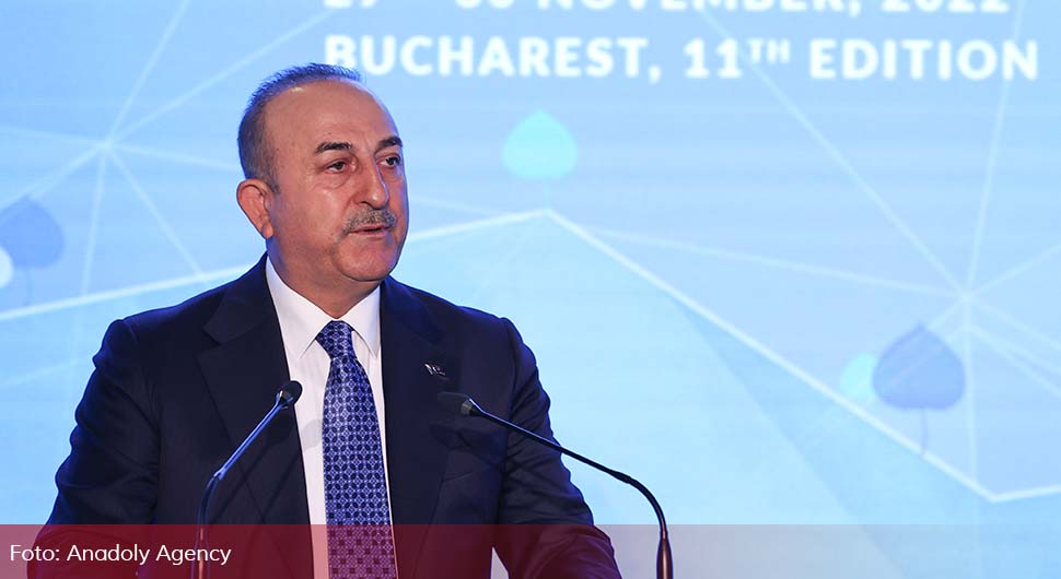 cavusoglu.jpg