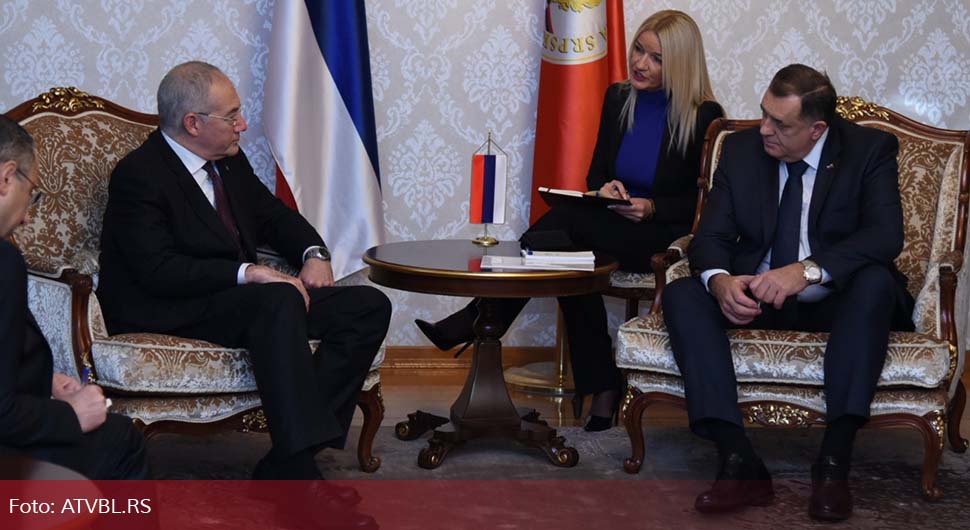 dodik.jpg