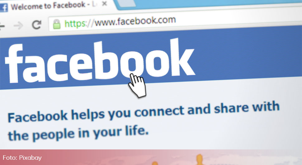 Fejsbuk i Instagram uvode pretplatu