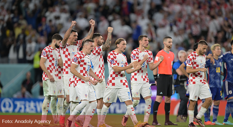 hrvatska.jpg